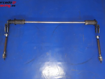 Estabilizadora tipo gr.a  para ax, 106 ó saxo..