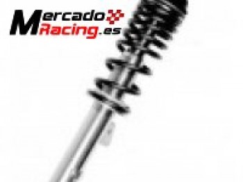 Suspensión blistein de clío 2 de tierra sin estrenar 