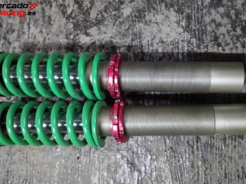 Suspension bos 1 via peugeot-citroen