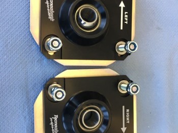 Copelas para para saxo o 106