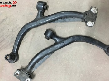 Trapecios saxo 106 nuevos