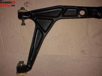 Trapezios delanteros peugeot 205gti