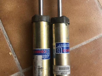 Pts 206 grupo a 200e 