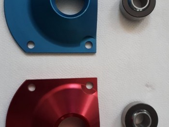 Copelas peugeot 106 gr.a