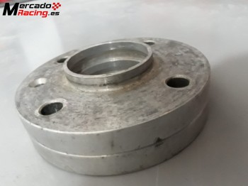 Separadores para psa 