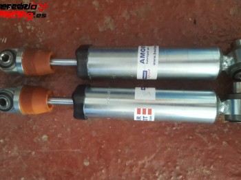 Pts grupo a peugeot-citroen