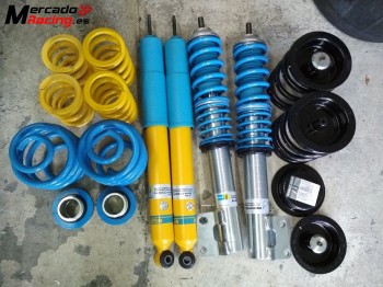 Bilstein clio sport