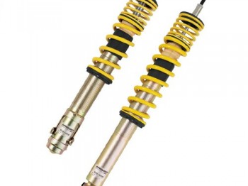 Roscada weitec (kw ) variante 1