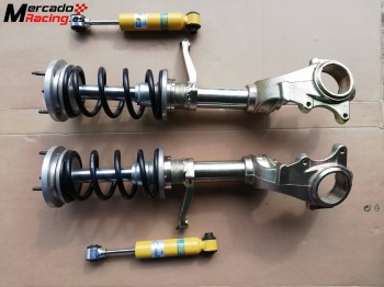 Ax / 106  b8 e mueles pts gr a- nuevo***