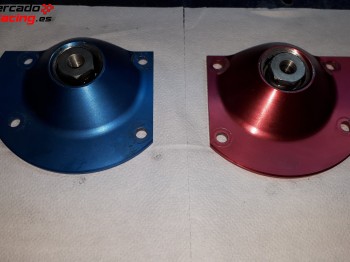 Copelas peugeot 106 gr.a  usadas 