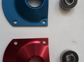 Copelas peugeot 106 gr.a