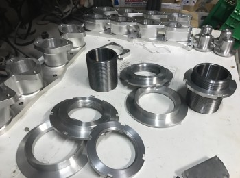 Kit roscado mini gra saxo/106/ax 