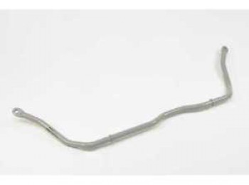 Estabilizadora delantera 309 gti