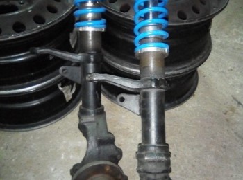 Blistein gr-n saxo 106 ax