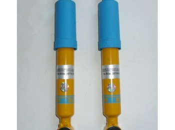 Bilstein traseros 206