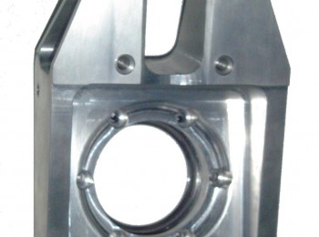 Manguetas kit car grupo a saxo 106 zx 306