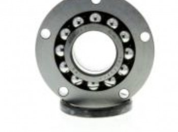 Rodamientos 106 kit car ax zx saxo 