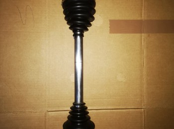 Palier sadev citroen c2 r2. 