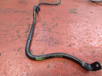 Barra estabilizadora 206 1.6 16v