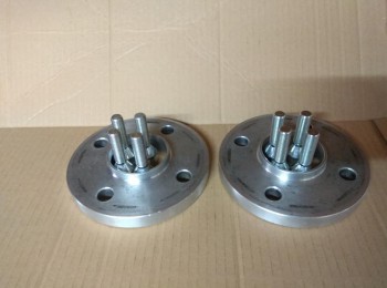 Separadores 15mm 4x108