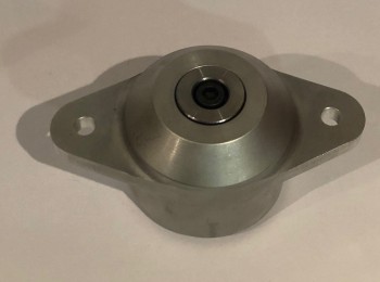 Pareja copelas saxo 106 gra