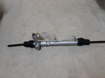 Direccion directa renault clio gr.a