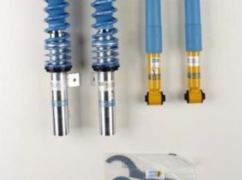 Bilstein b14 roscada nueva para peugeot 206 