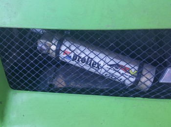 Proflex jumbo mitsubishi evo 7 8 9 