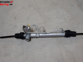 Direccion directa renault clio gr.a