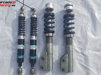  suspensión clio 2 copa 