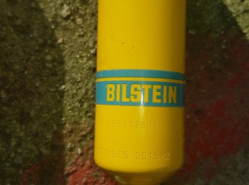 Blisten gr a saxo/106