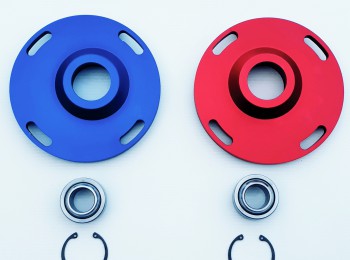 Copelas regulables pts 205