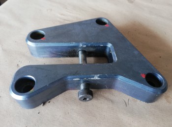 Copela desafio 206 nacional