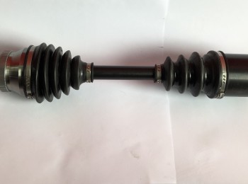 Palieres delanteros escort cosworth sierra cosworth 4x4 grupo a