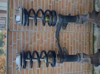 Kit copelas copa saxo para pts mini grupo a