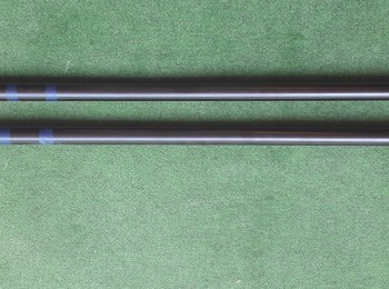 Barras de torsion 22mm saxo 106