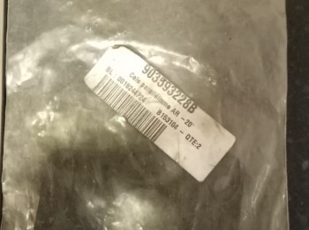 Calas regulacion caida peugeot sport peugeot 207