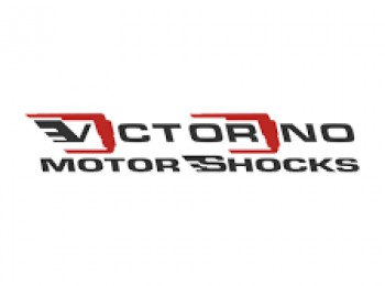 4 amortiguadores victorino motor shocks pra 106 daxo