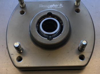 Cópelas tecnoshock citroen saxo o 106