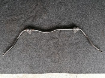 Estabilizadora delantera 309 gti 16v