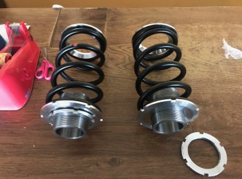 Kit roscado mini gr a