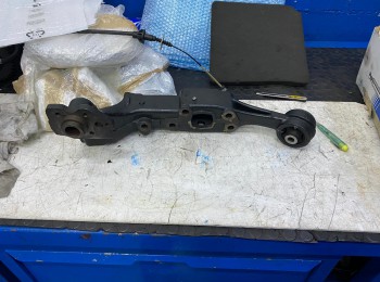 C2r2max/ manguetas delanteras   mangones traseros