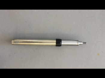 Amortiguadores delt citroen sazono 106