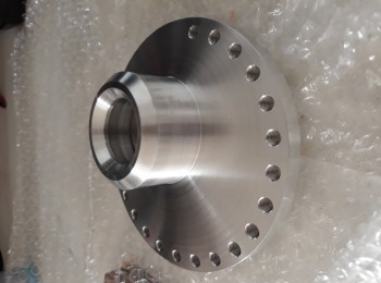 Copelas regulables citroen zx/peugeot 306