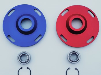 Copelas pts 205 grupo a