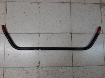 Estabilizadora clio gra.