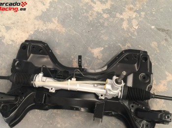 Direccion 206 gr a o s1600