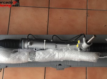 Direccion rapida 206 s1600a