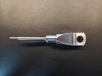 Material seat leon supercopa mk1