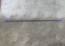 Barra estabilizadora 206